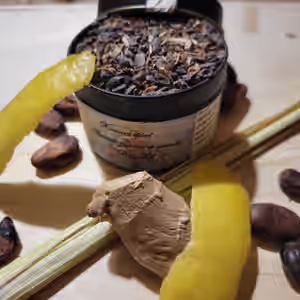 cacao epicé poisson.jpg